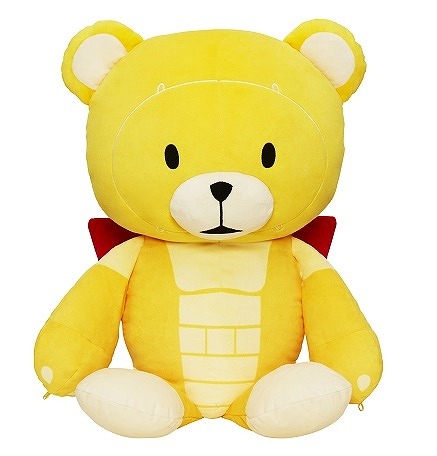 (C) 創通・サンライズ