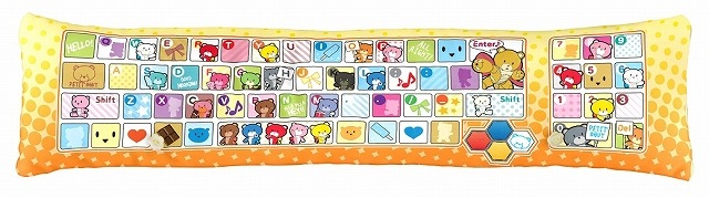 (C) 創通・サンライズ