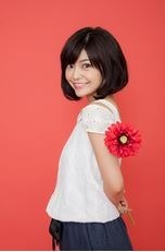 ココシュカ役伊瀬茉莉也