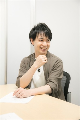 「妹さえいればいい。」声優座談会：“妹好き”に負けない、独自の趣味趣向を主要キャスト3人が告白