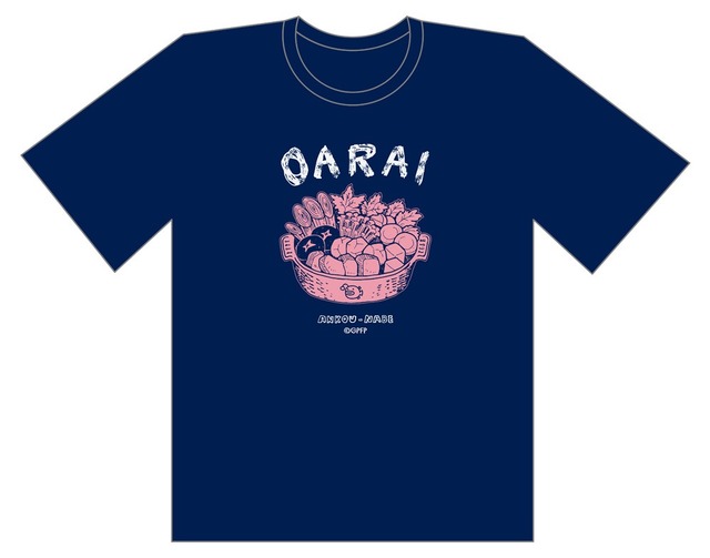 第1章前売券特典(C)GIRLS und PANZER Finale Projekt