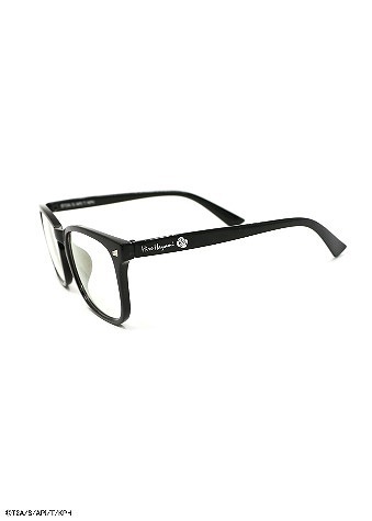 キンプリ×スピンズ 速水ヒロ愛用メガネ＋アクリルメガネスタンド ￥4,999（税抜き）(C)Ｔ-ＡＲＴＳ / syn Sophia / エイベックス・ピクチャーズ / タツノコプロ / キングオブプリズムPH製作委員会