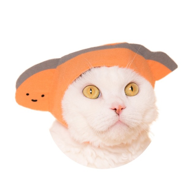 「KIRIMIちゃん.」(C)1976,1996,2001,2005,2013,2017 SANRIO CO.,LTD.