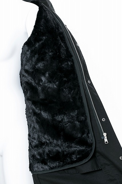 キリト モデル ロングカーディガン（C）2016 川原 礫／ＫＡＤＯＫＡＷＡ アスキー・メディアワークス刊／SAO MOVIE Project