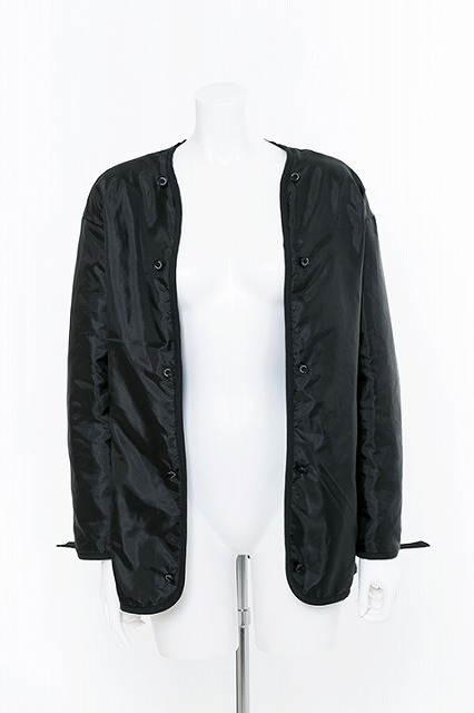 キリト モデル ロングカーディガン（C）2016 川原 礫／ＫＡＤＯＫＡＷＡ アスキー・メディアワークス刊／SAO MOVIE Project