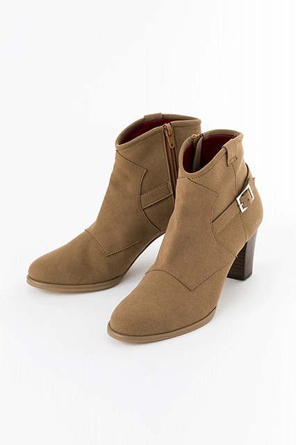 アスナ モデル ブーツ（C）2016 川原 礫／ＫＡＤＯＫＡＷＡ アスキー・メディアワークス刊／SAO MOVIE Project