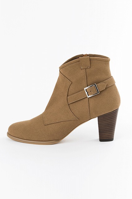 アスナ モデル ブーツ（C）2016 川原 礫／ＫＡＤＯＫＡＷＡ アスキー・メディアワークス刊／SAO MOVIE Project