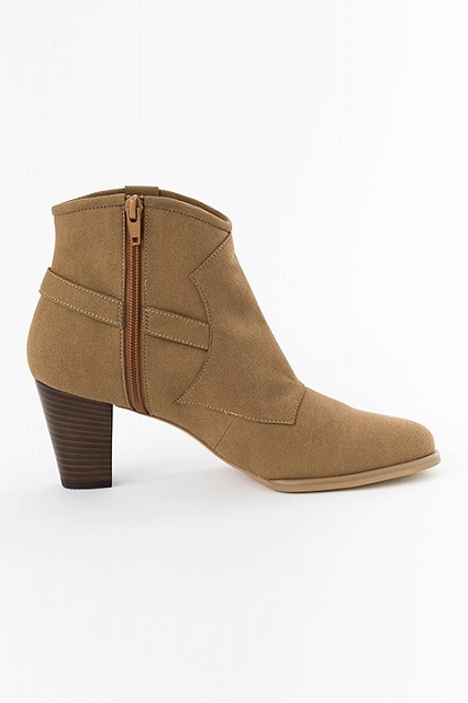 アスナ モデル ブーツ（C）2016 川原 礫／ＫＡＤＯＫＡＷＡ アスキー・メディアワークス刊／SAO MOVIE Project