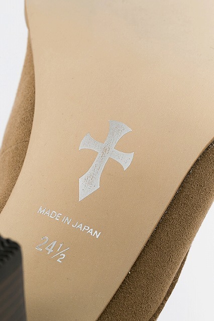 アスナ モデル ブーツ（C）2016 川原 礫／ＫＡＤＯＫＡＷＡ アスキー・メディアワークス刊／SAO MOVIE Project