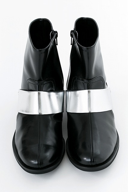 キリト モデル ブーツ（C）2016 川原 礫／ＫＡＤＯＫＡＷＡ アスキー・メディアワークス刊／SAO MOVIE Project