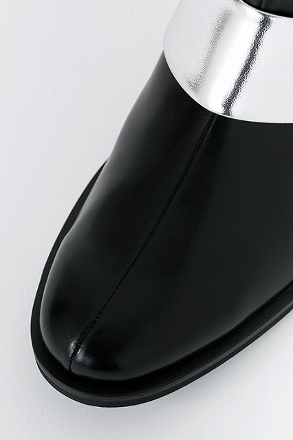 キリト モデル ブーツ（C）2016 川原 礫／ＫＡＤＯＫＡＷＡ アスキー・メディアワークス刊／SAO MOVIE Project