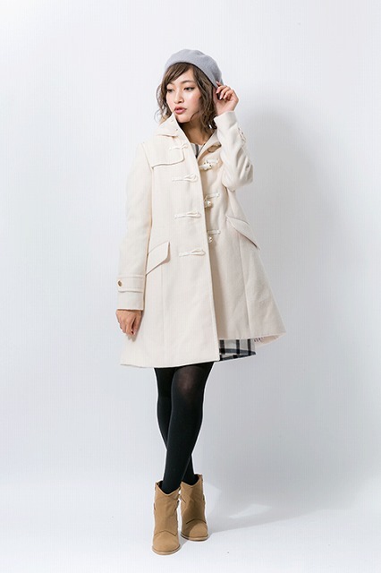 （C）2016 川原 礫／ＫＡＤＯＫＡＷＡ アスキー・メディアワークス刊／SAO MOVIE Project