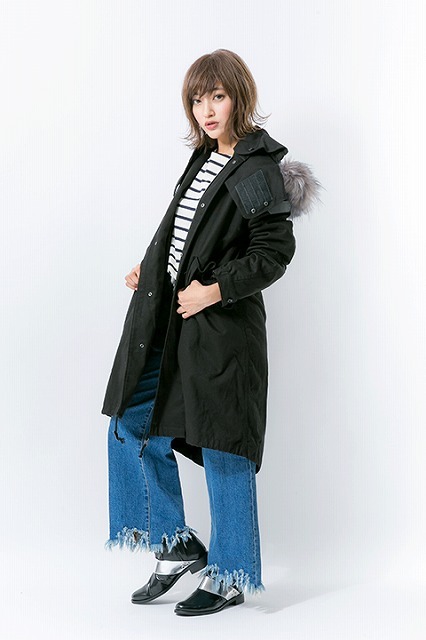 （C）2016 川原 礫／ＫＡＤＯＫＡＷＡ アスキー・メディアワークス刊／SAO MOVIE Project