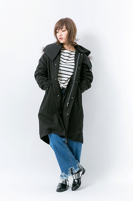 （C）2016 川原 礫／ＫＡＤＯＫＡＷＡ アスキー・メディアワークス刊／SAO MOVIE Project