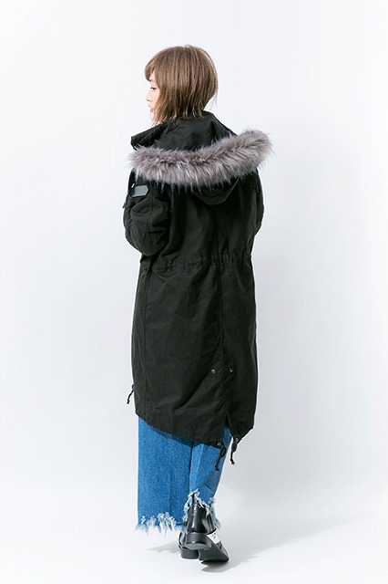 （C）2016 川原 礫／ＫＡＤＯＫＡＷＡ アスキー・メディアワークス刊／SAO MOVIE Project