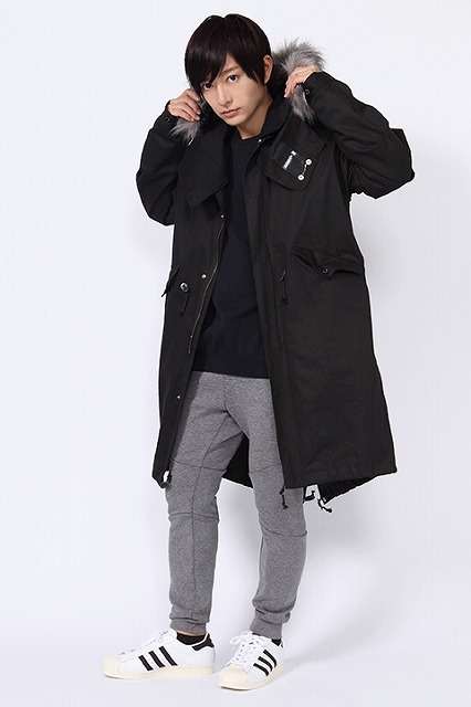 （C）2016 川原 礫／ＫＡＤＯＫＡＷＡ アスキー・メディアワークス刊／SAO MOVIE Project