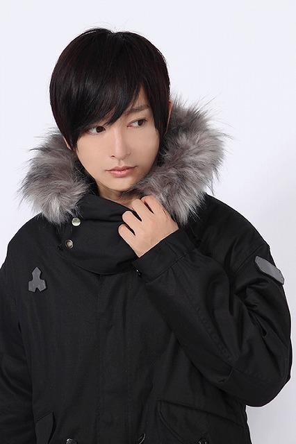 （C）2016 川原 礫／ＫＡＤＯＫＡＷＡ アスキー・メディアワークス刊／SAO MOVIE Project