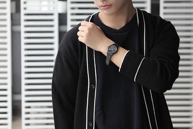 （C）2016 川原 礫／ＫＡＤＯＫＡＷＡ アスキー・メディアワークス刊／SAO MOVIE Project