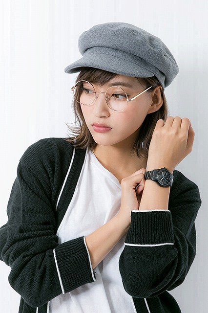 （C）2016 川原 礫／ＫＡＤＯＫＡＷＡ アスキー・メディアワークス刊／SAO MOVIE Project