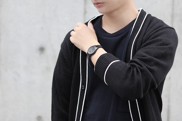 （C）2016 川原 礫／ＫＡＤＯＫＡＷＡ アスキー・メディアワークス刊／SAO MOVIE Project