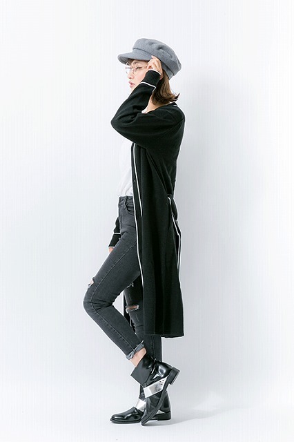 （C）2016 川原 礫／ＫＡＤＯＫＡＷＡ アスキー・メディアワークス刊／SAO MOVIE Project