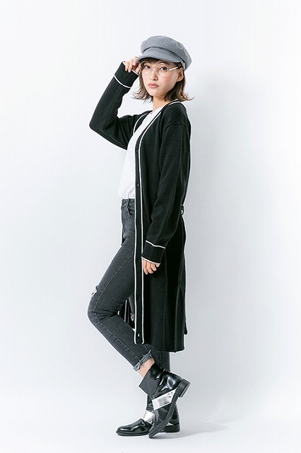 （C）2016 川原 礫／ＫＡＤＯＫＡＷＡ アスキー・メディアワークス刊／SAO MOVIE Project