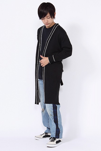 （C）2016 川原 礫／ＫＡＤＯＫＡＷＡ アスキー・メディアワークス刊／SAO MOVIE Project