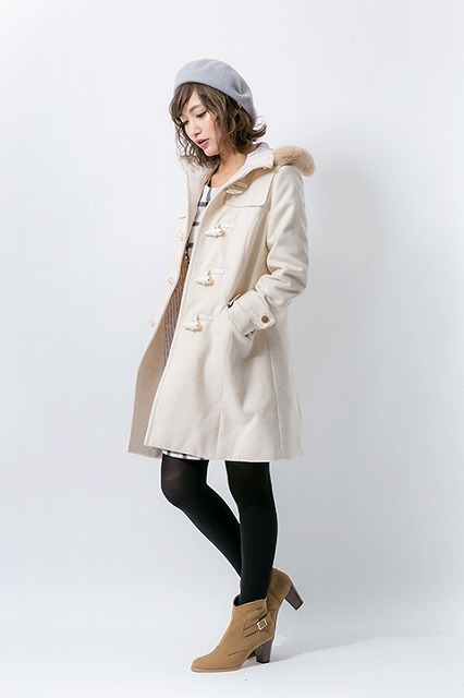 （C）2016 川原 礫／ＫＡＤＯＫＡＷＡ アスキー・メディアワークス刊／SAO MOVIE Project