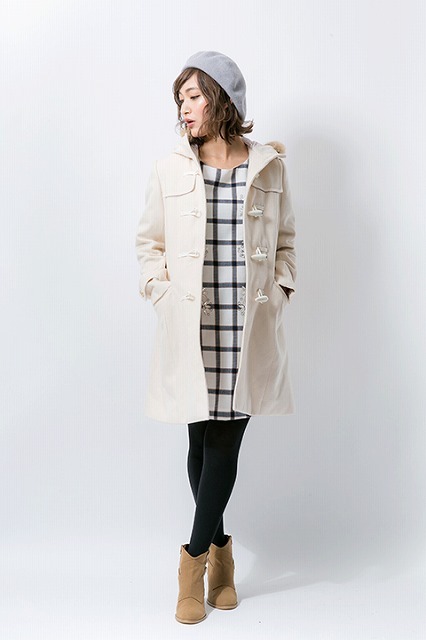 （C）2016 川原 礫／ＫＡＤＯＫＡＷＡ アスキー・メディアワークス刊／SAO MOVIE Project