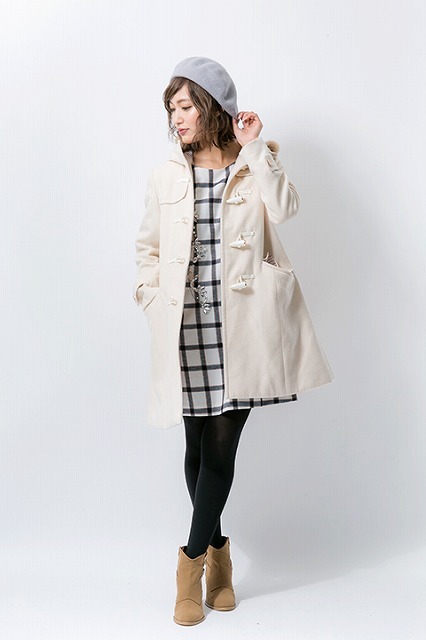 （C）2016 川原 礫／ＫＡＤＯＫＡＷＡ アスキー・メディアワークス刊／SAO MOVIE Project