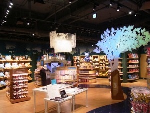 東京スカイツリータウン・ソラマチ店