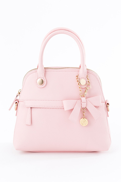 トド松モデル バッグ(C)赤塚不二夫／おそ松さん製作委員会