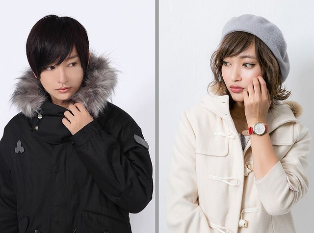 「あしたのジョー」原案の新作TVアニメ制作決定「SAO」の秋冬ファッションアイテム：10月13日記事まとめ