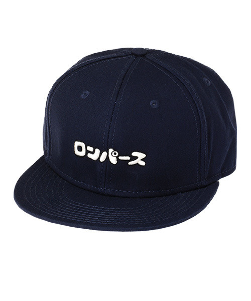 「Kenもフォーリミっぽくなるロンパースキャップ」(C)O／T