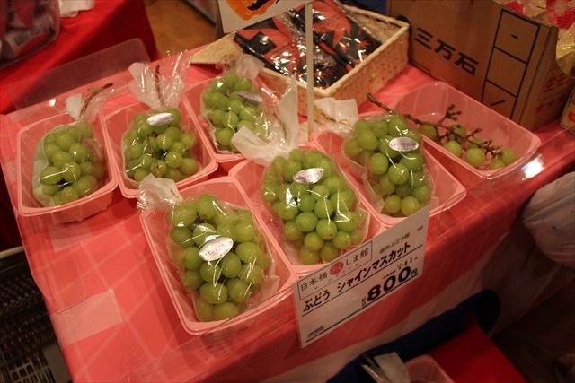 今年も大物声優たちが手作りの文化祭で復興支援！サインハントやバザーで大賑わい