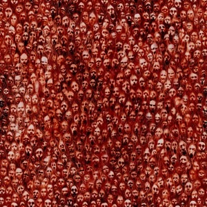 ©三浦建太郎(スタジオ我画)･白泉社/BERSERK FILM PARTNERS