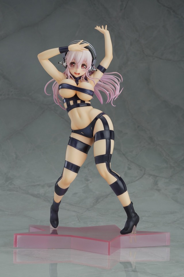 (C)DIESEL corporation (C)2006-2018 Nitroplus