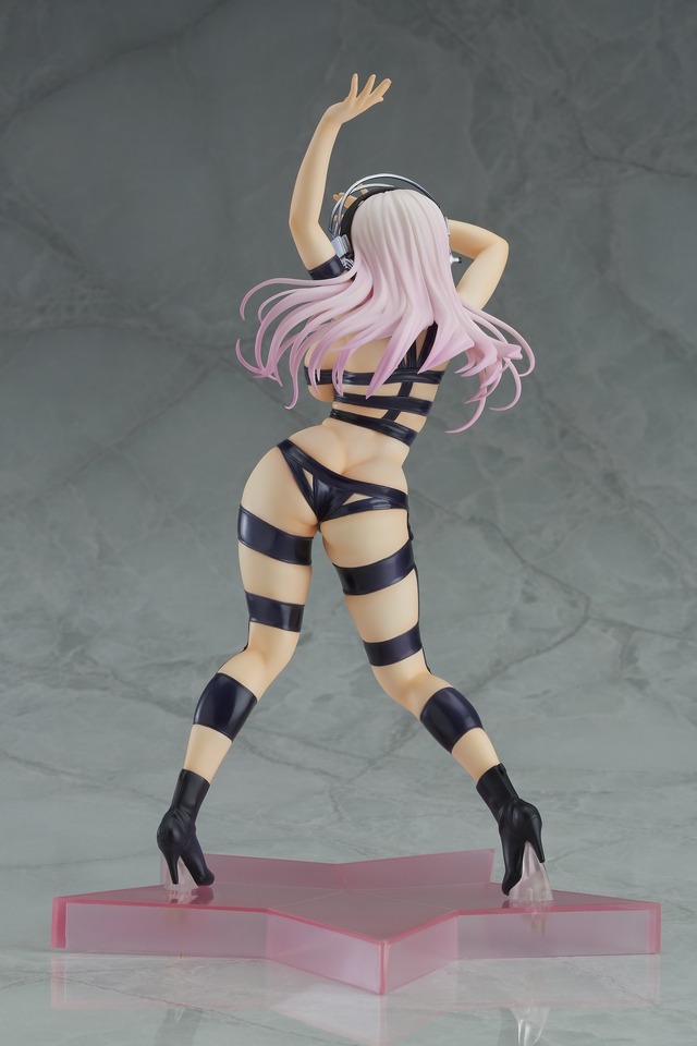 (C)DIESEL corporation (C)2006-2018 Nitroplus