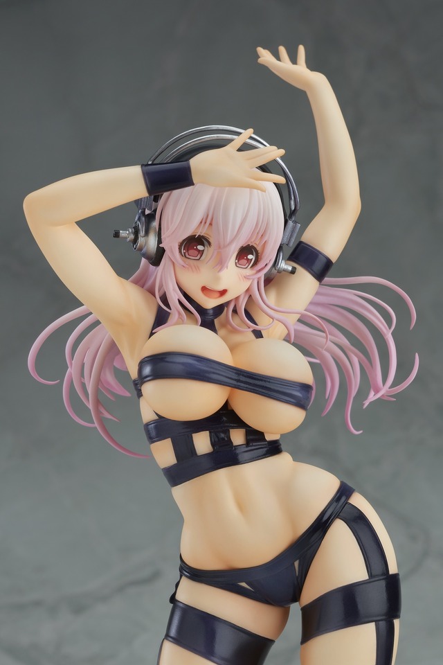 (C)DIESEL corporation (C)2006-2018 Nitroplus