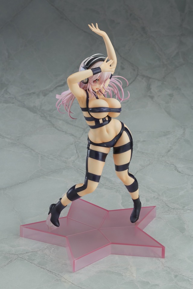 (C)DIESEL corporation (C)2006-2018 Nitroplus