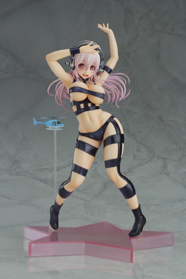 (C)DIESEL corporation (C)2006-2018 Nitroplus