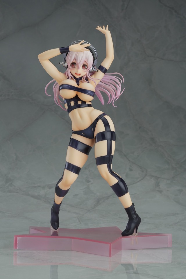 (C)DIESEL corporation (C)2006-2018 Nitroplus