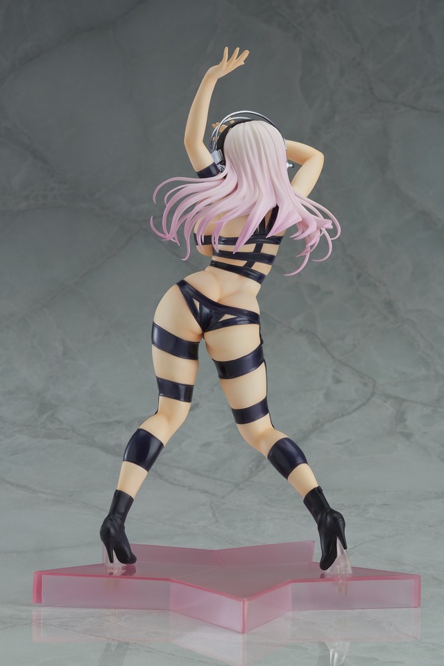 (C)DIESEL corporation (C)2006-2018 Nitroplus