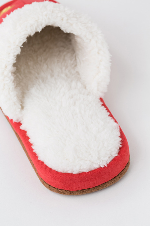 「ST☆RISH」一十木音也モデル ルームシューズ(C)UTA☆PRI-LS PROJECT