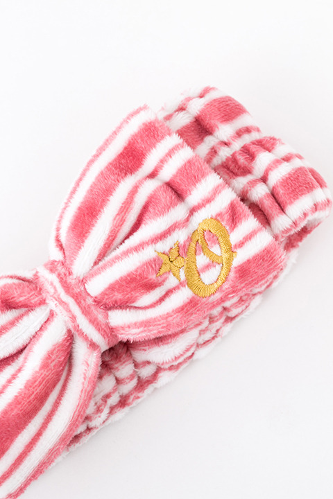 「ST☆RISH」一十木音也モデル ヘアターバン(C)UTA☆PRI-LS PROJECT