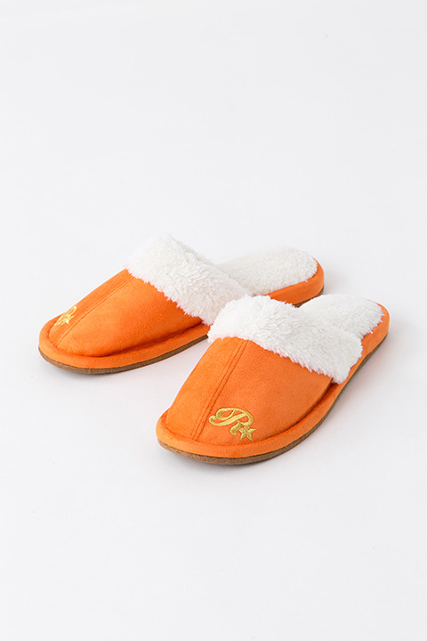 「ST☆RISH」神宮寺レンモデル ルームシューズ(C)UTA☆PRI-LS PROJECT