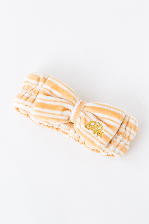 「ST☆RISH」神宮寺レンモデル ヘアターバン(C)UTA☆PRI-LS PROJECT