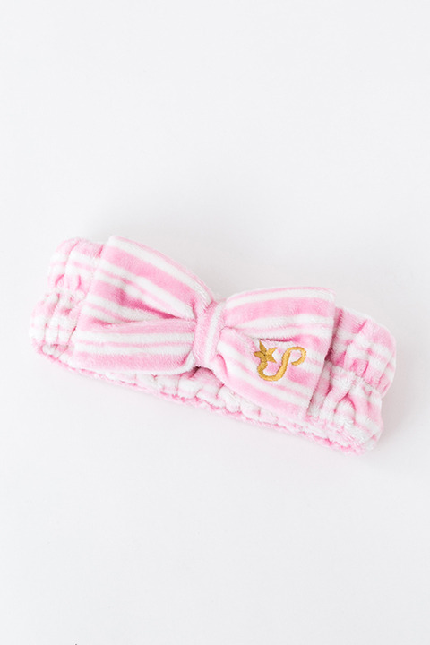 「ST☆RISH」来栖翔モデル ヘアターバン(C)UTA☆PRI-LS PROJECT