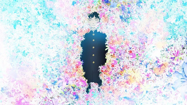 『カラフル』(C)2010 森絵都／「カラフル」製作委員会