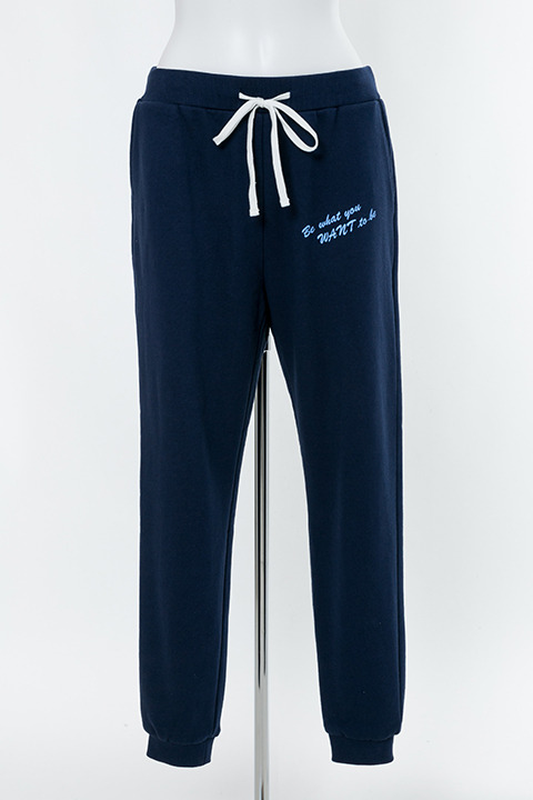 轟焦凍 モデル ボトムス(C)堀越耕平／集英社・僕のヒーローアカデミア製作委員会